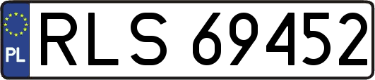 RLS69452