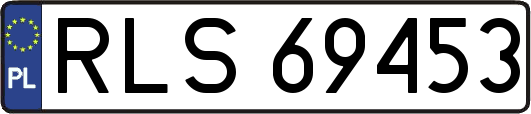 RLS69453