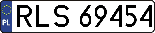RLS69454