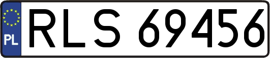 RLS69456