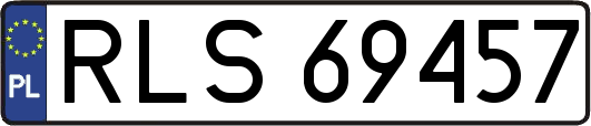 RLS69457