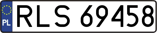 RLS69458