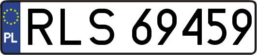 RLS69459