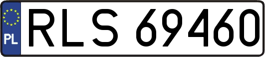 RLS69460