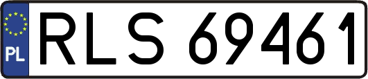 RLS69461