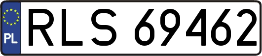 RLS69462