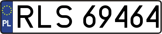 RLS69464