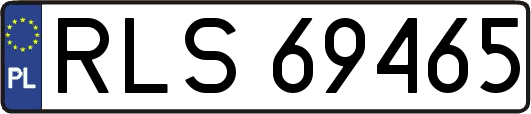 RLS69465