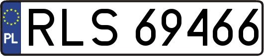 RLS69466