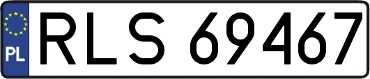 RLS69467