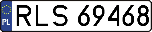 RLS69468