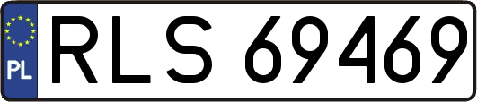 RLS69469