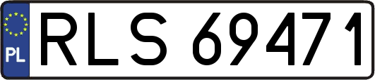 RLS69471