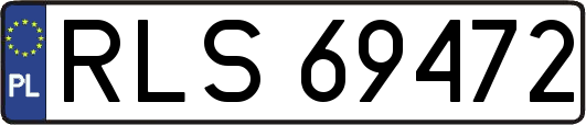 RLS69472