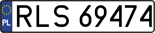RLS69474