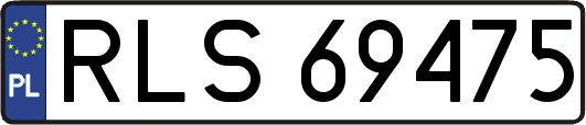 RLS69475