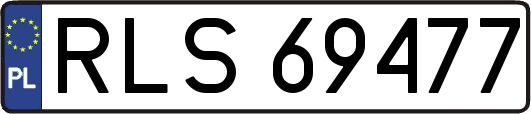RLS69477