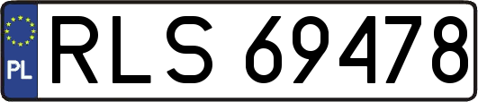 RLS69478