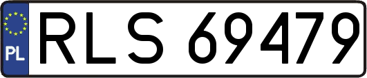RLS69479