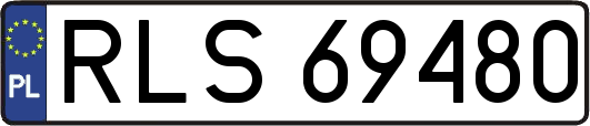 RLS69480