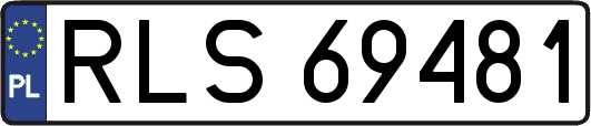 RLS69481
