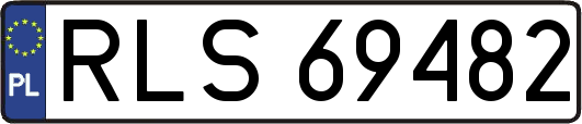 RLS69482
