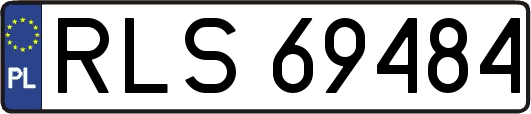 RLS69484