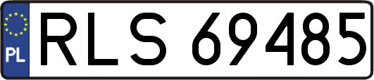 RLS69485