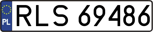 RLS69486