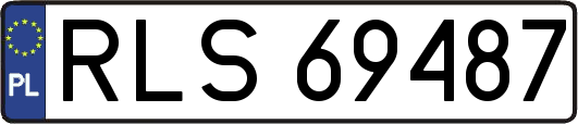 RLS69487