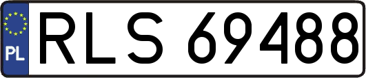 RLS69488