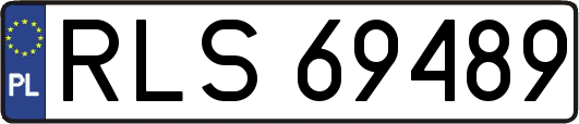 RLS69489