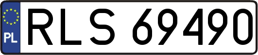 RLS69490