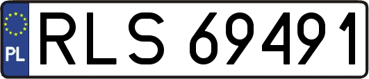 RLS69491