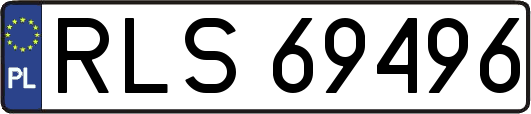 RLS69496