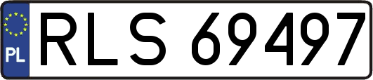 RLS69497
