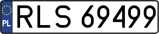 RLS69499