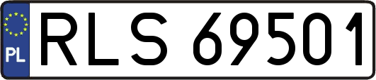 RLS69501