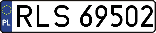 RLS69502