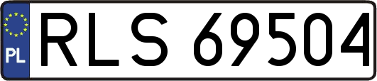 RLS69504