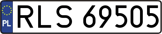 RLS69505