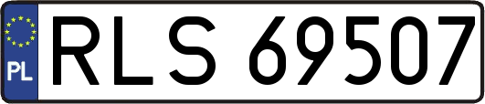 RLS69507