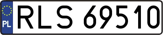 RLS69510
