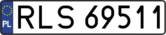 RLS69511