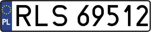 RLS69512
