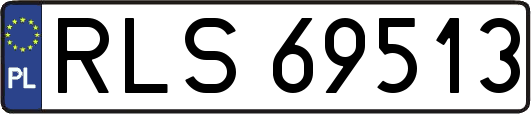 RLS69513