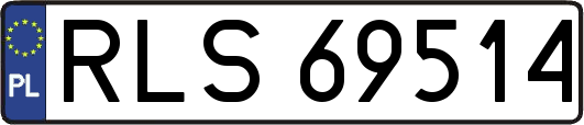 RLS69514