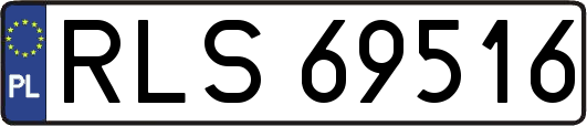RLS69516