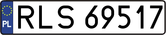RLS69517