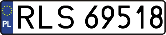 RLS69518